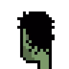 Item #68396821144436016917790664855815217967116320802212294418462624348052312293377 Media