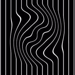 Optical Line#07
