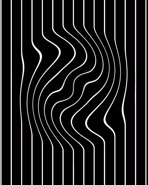 Item #69197074709681920513897941931832316846340161416867484206808756445318607798273 Media