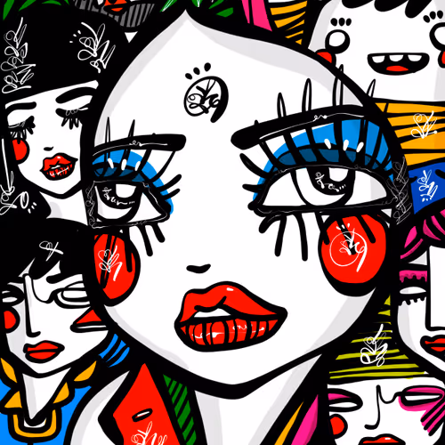 1320647387308535254427024482131342257786249516275092859116706415673987825694