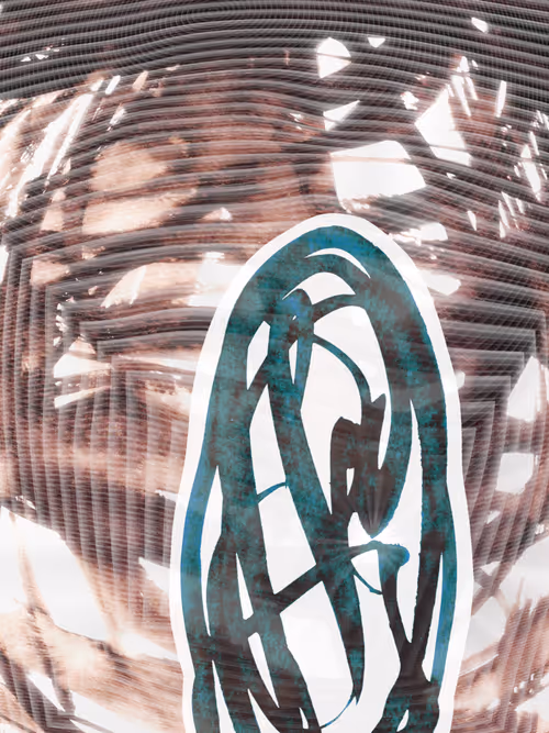 Item #19911364218433748653424316322906235250466405062634203599346109343412548272129 Media