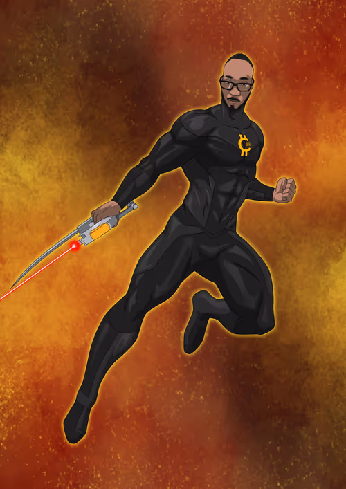 Item #27862688973340131096267346903841035877964678308963392289249860897631291572229 Media