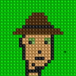 40406120361073555947238861531328748460397428002588449523126190112488407695361