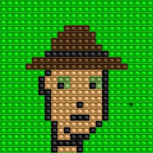 Item #40406120361073555947238861531328748460397428002588449523126190112488407695361 Media