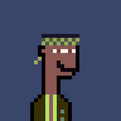 38982683579339928959681558360153409609700015820563973849191150808416368197633