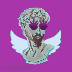 108123638737951020737027638934816902312787304109594827836755307120224934821889