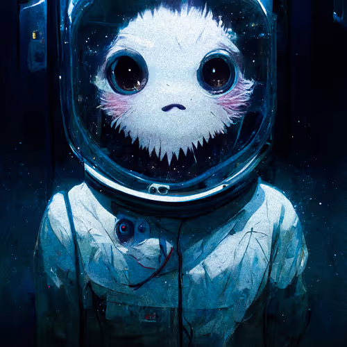 Axonauts
