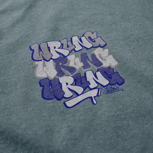 Item #16879641648970951522284463146396117811413003552566401085577605387763645939713 Media