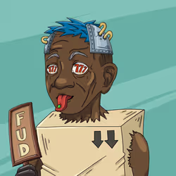 25052993375854036552513856916533111809844004033794575341184205448213174419457