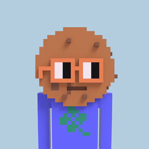 24781011138619393319144892585141032517074854558928997578300034648251396259841