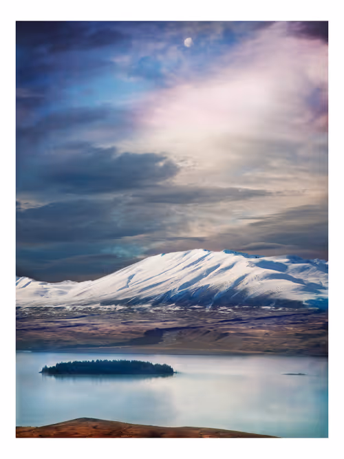 Item #113391420929209941219598099572508675076097289829558384042967582009771650187265 Media