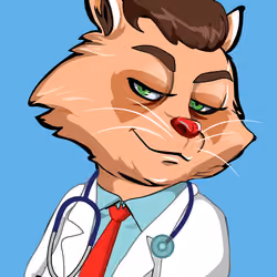 Raccoon-366