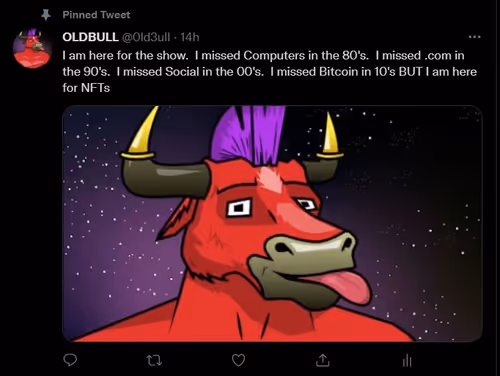 Item #24450304551412939320208544080333782406295930588888794823465434261416614821889 Media