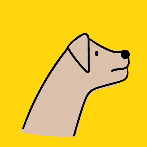 Item #29390483916052363197947238261410740753977305978393118482086838249719521607681 Media