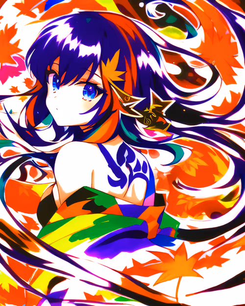 Item #8884369589650306528070824455849319751346082125612344063277594497458326470657 Media