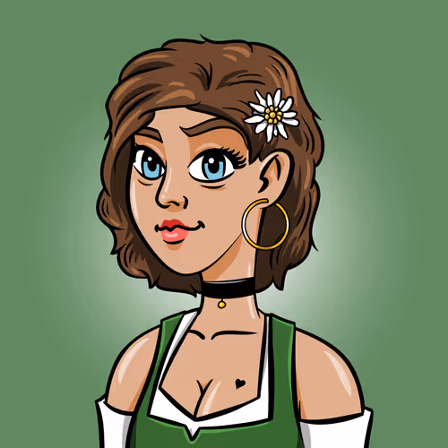 Item #112125467010582714305704458233609497202174909052461703300761073666044748365825 Media