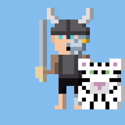 30041571019036570279696425714306755064417936087066583674697171206948031299585