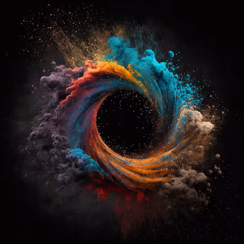 Item #28246106083443867947524511490253722620450652929698973827224503557288559116289 Media