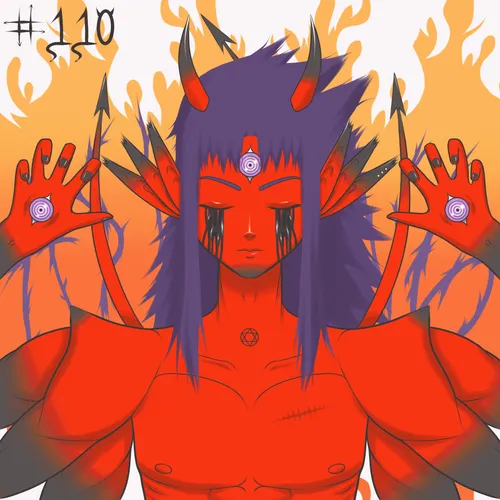 Item #16461202745036653815311278171920760584804679846281488401680921030235623784449 Media