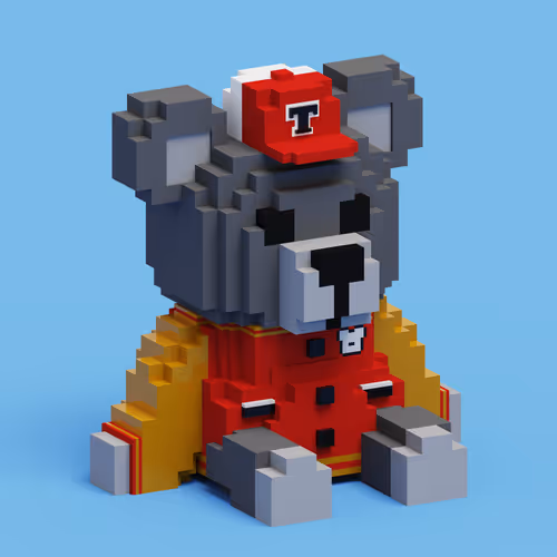 34956517626103972747391290041819605678318346240558975576405697185795039821825