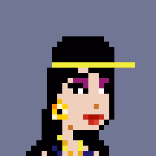 Item #55962117524536027055446623969577869387630214473377147642960293255018138566657 Media