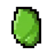 48506712194381245878692537238478231250614102567094052856777024715126883745793
