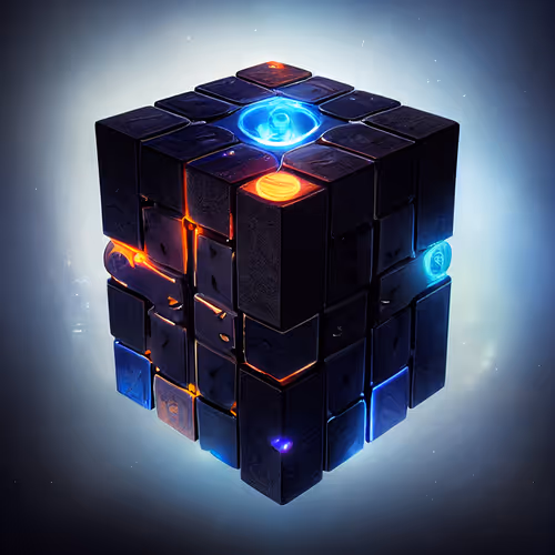 Item #18073085601724400398864121937419888817976524500029323646423167090175950979073 Media