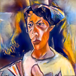 13655688939135100874137865822286963285848178287002064785741775625502628773889
