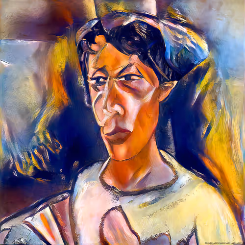 Item #13655688939135100874137865822286963285848178287002064785741775625502628773889 Media