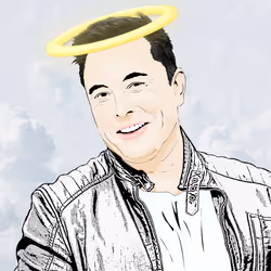 95266202294257016672112614237031587810165445118644333982789466938723633463297