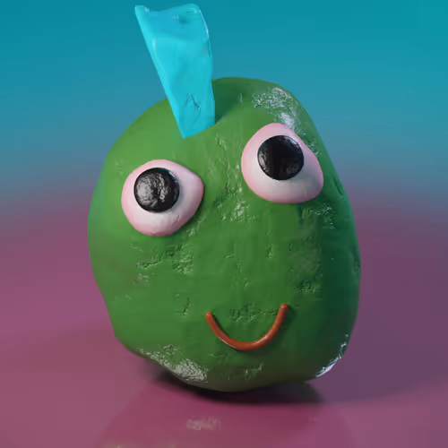 Item #68261783109632341415493627446485456143768464886937131726759418427212975570945 Media