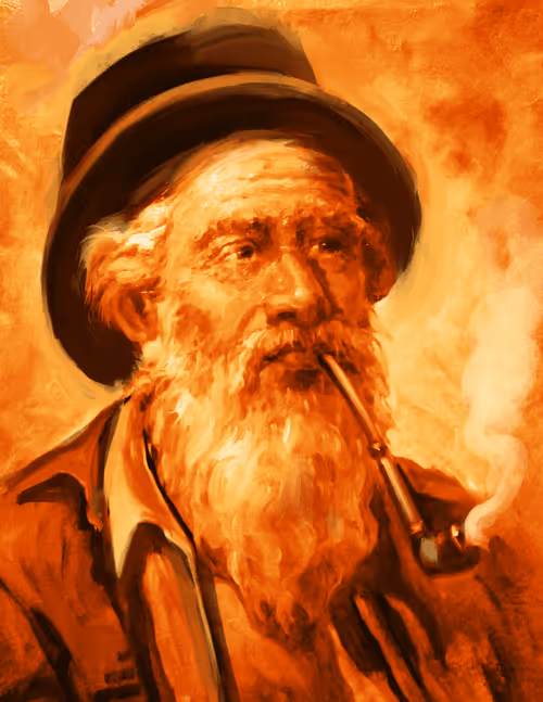 Item #26715322550001487544590787655002059509468722956227874308239390762251346509825 Media