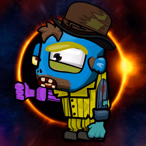 Item #105450035478204007916737311885505058756406056145192275146909818608454954123265 Media