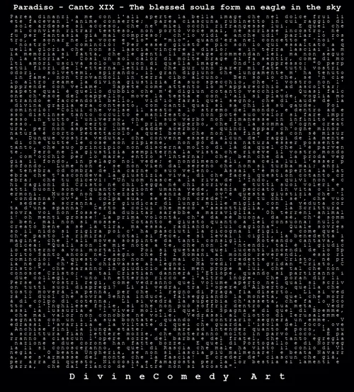 Item #98636702230252376087758907394580983038680397173501212209769477574528281346049 Media