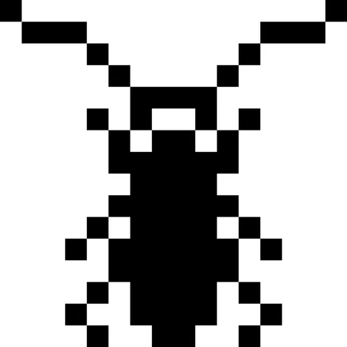 Item #52581601703690801506034797656404716093664467127806230972582003017692695494657 Media