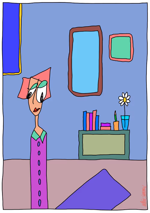 Item #61960952514889346760449470368432039188831314853928054178511782918438084673537 Media