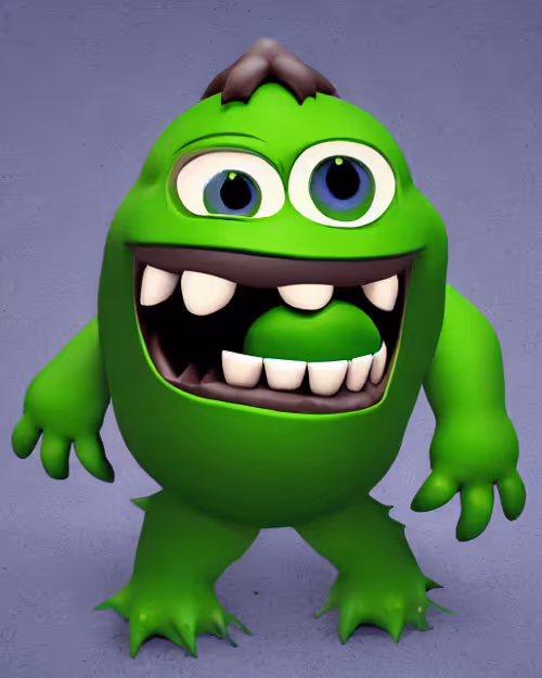 Item #112375948560110869881024579362805399071252658345030218079639008257740078317569 Media