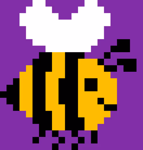 Item #86376741278192068911198973343709990642206726823275193900541293557309167894529 Media