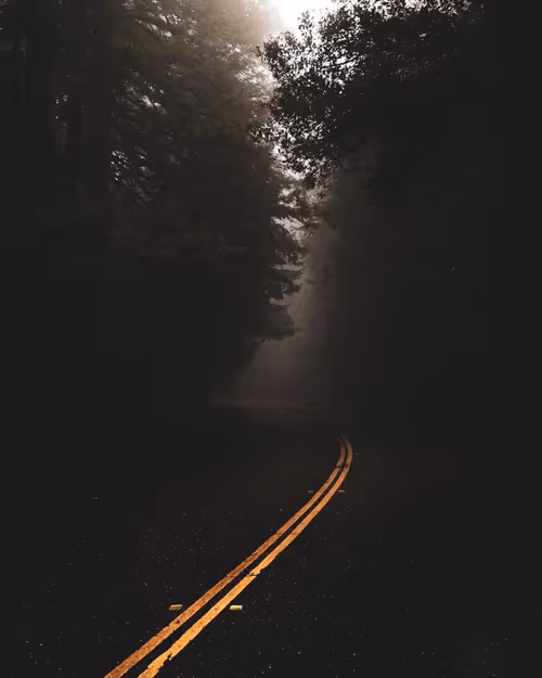 Item #68753288684922086608564403316877929801832631715139355806789553104184116510721 Media