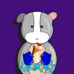 3729462168138286424822722507802882819761950242069210168464415089353740517377