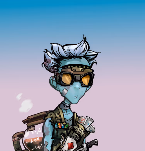 Item #58505690289650497932093778173952365160692003448186248649666790644769578024961 Media