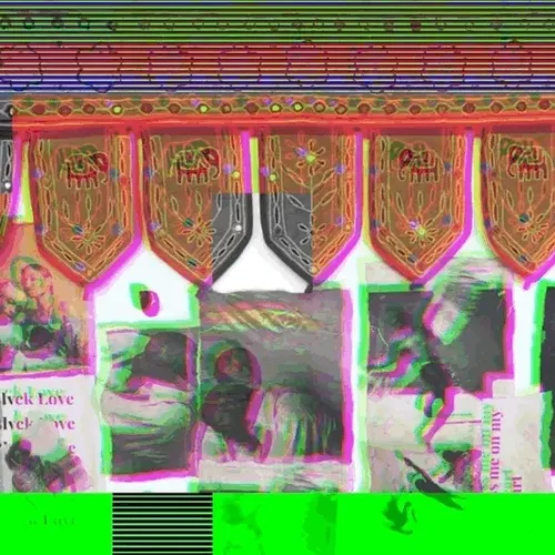 LVMB Collection - old