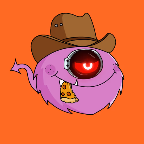 Item #80410420494060432430748563332227275676487789097043217375322335250448251879425 Media