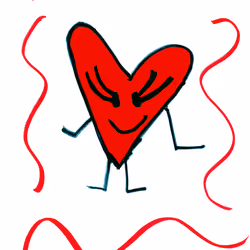 53054722784686212610445346632392149863266437354495252162044068982374998736906