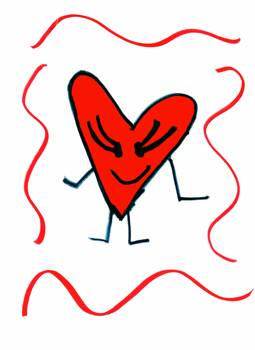 Item #53054722784686212610445346632392149863266437354495252162044068982374998736906 Media