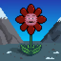 96965805788691182925223157973346188632394814925370908170480297382765471465473