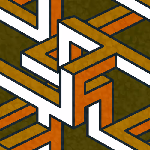 Item #13934243290529806368964585825036521935178473085357694684673957289811081428993 Media