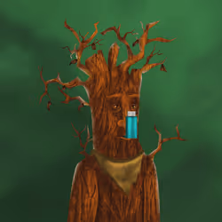 38969088093190670381878411557565580659447067316565611691845276276624348676097