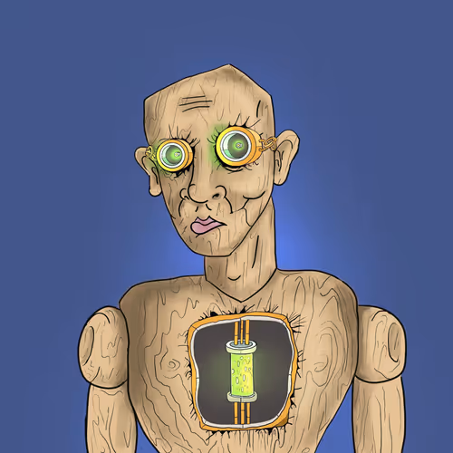 Item #75656577893227403550504095842740112728310431790969894539852121253048274124801 Media