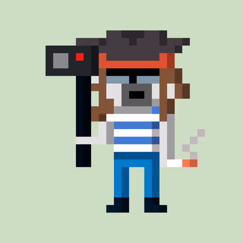 Item #30041571019036570279696425714306755064417936087066583674697162619762218369025 Media